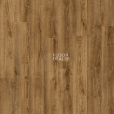 Кварцвиниловые полы Moduleo Next дерево Shelby Oak 853 фото 1 | FLOORDEALER